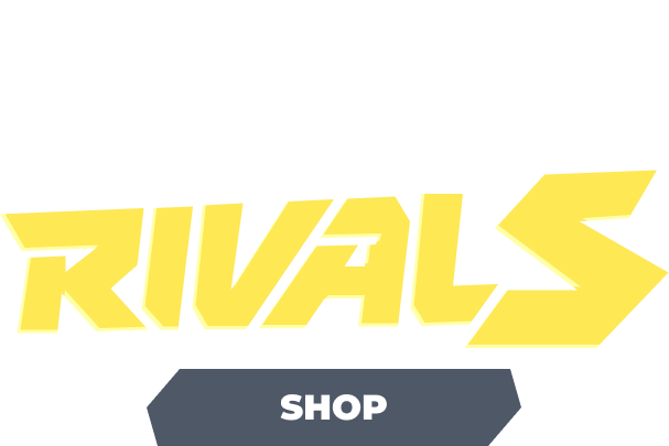 UI Rivals