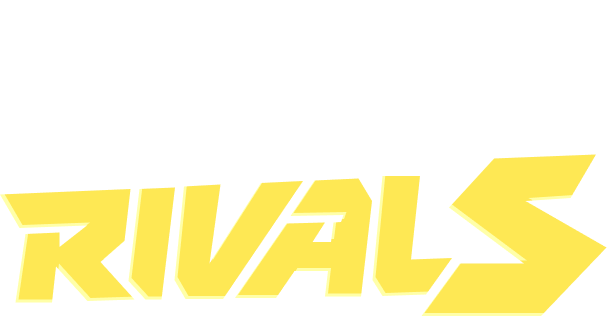 UI Rivals
